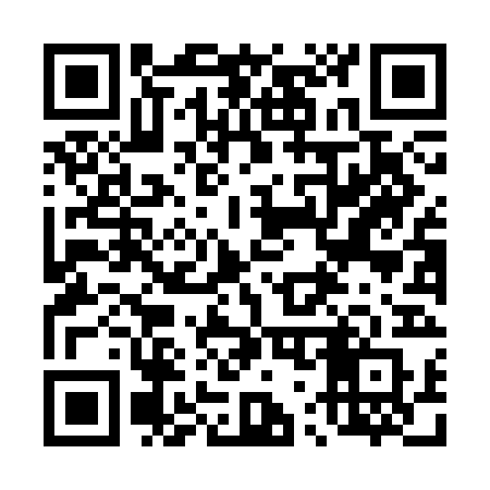 QR code for 478CBR