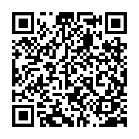 QR code for 478CIP