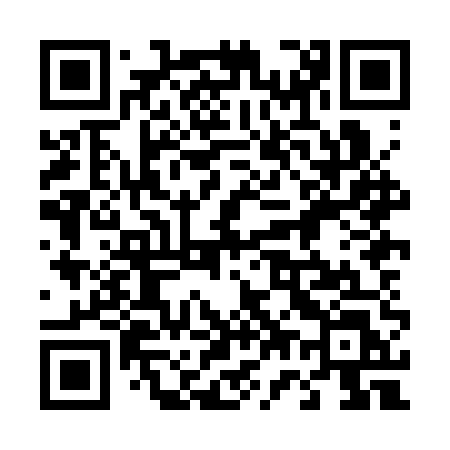 QR code for 478CUL