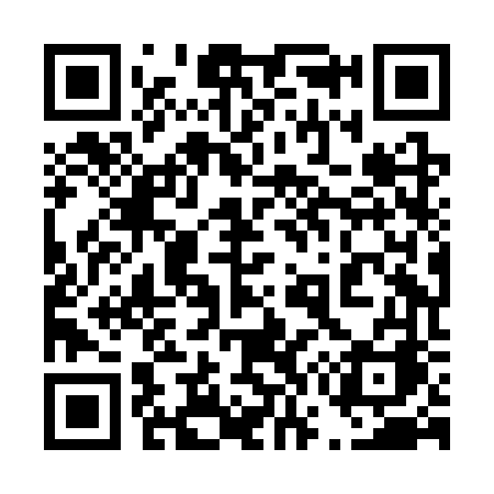 QR code for 478CVA