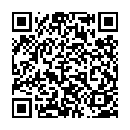 QR code for 478DQP