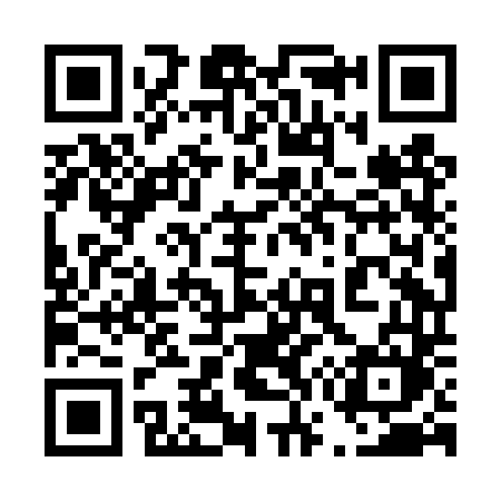 QR code for 478DTM