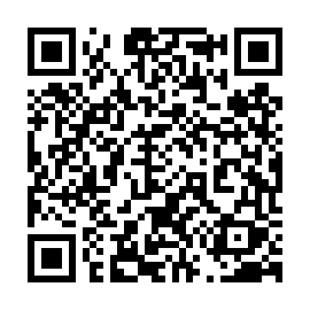 QR code for 478DVY