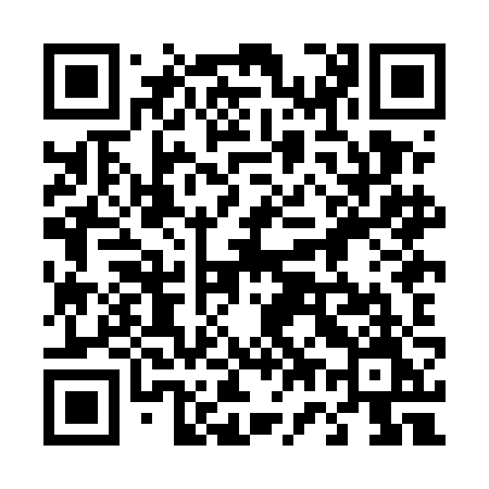 QR code for 478EJM