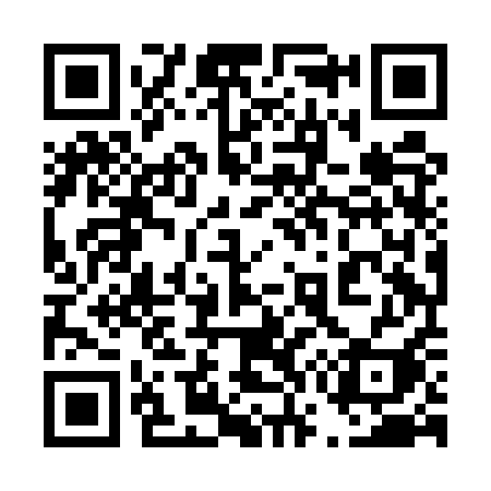QR code for 478EQI