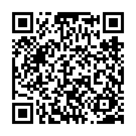 QR code for 478FBO
