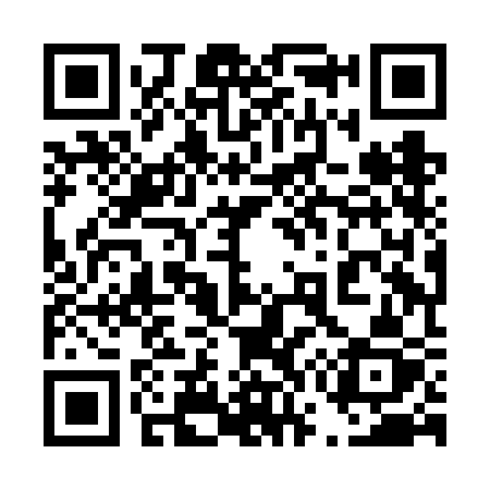 QR code for 478FCZ
