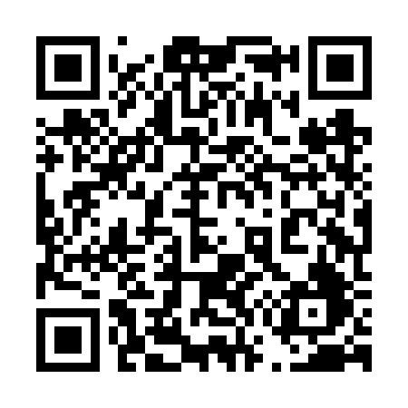 QR code for 478FRF