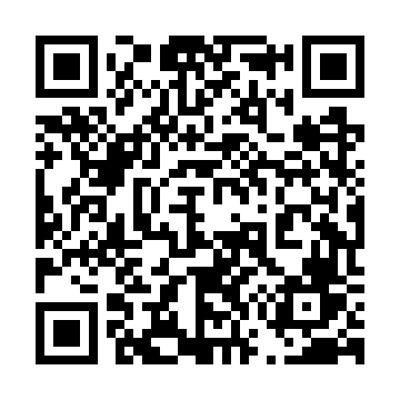 QR code for 478GVV