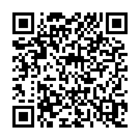 QR code for 478HAD