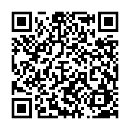 QR code for 478JSB
