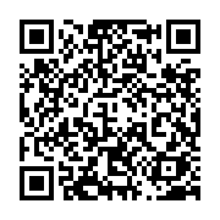 QR code for 478KKH