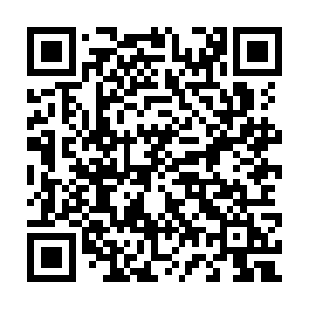 QR code for 478KOI