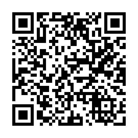 QR code for 478KSD