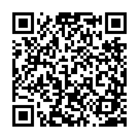 QR code for 478NDK