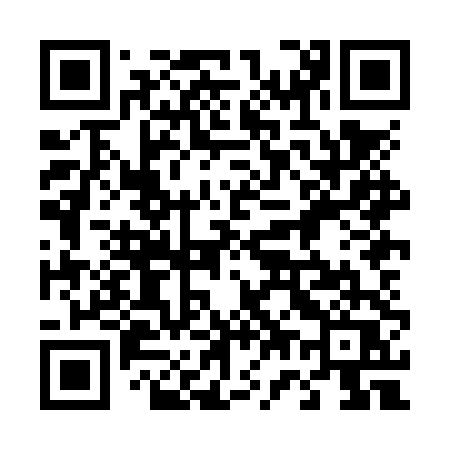 QR code for 478NTQ