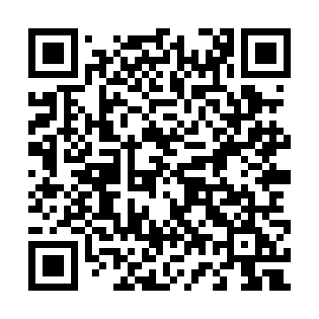 QR code for 478PNE