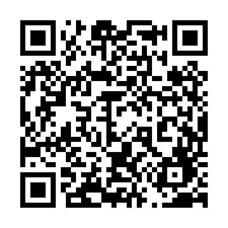 QR code for 478PUF