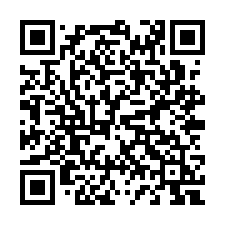 QR code for 478QGJ
