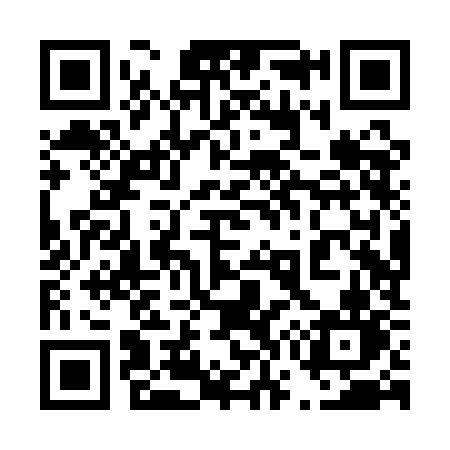 QR code for 478QKN