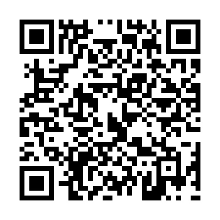 QR code for 478QRM