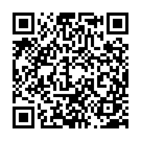 QR code for 478QUS