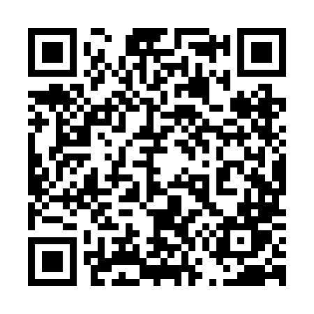 QR code for 478RLT