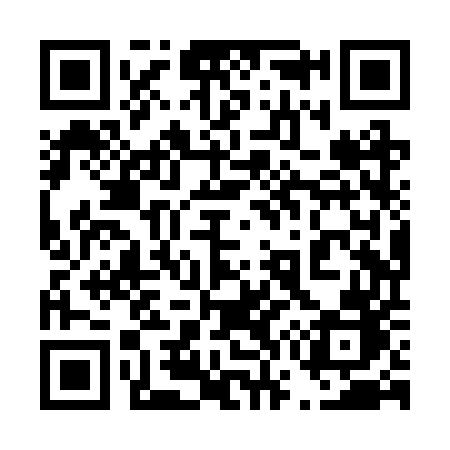 QR code for 478RUB