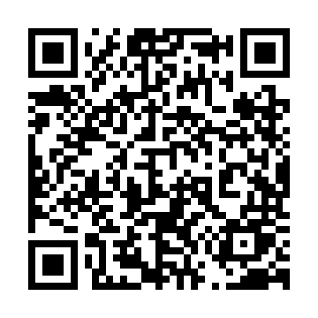 QR code for 478SNU