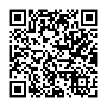 QR code for 478SSF