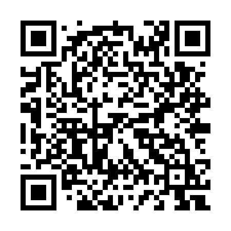QR code for 478USZ