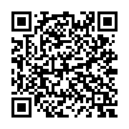 QR code for 478VDQ