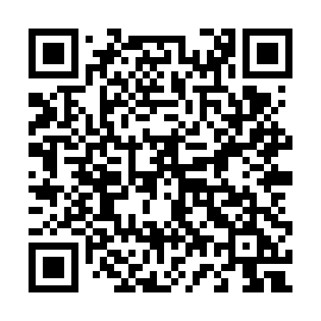 QR code for 478VTE