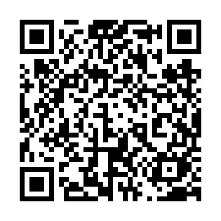 QR code for 478VUM