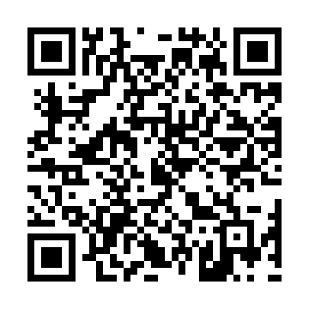 QR code for 478YOF
