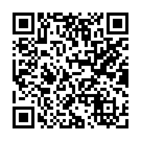 QR code for 478ZAX