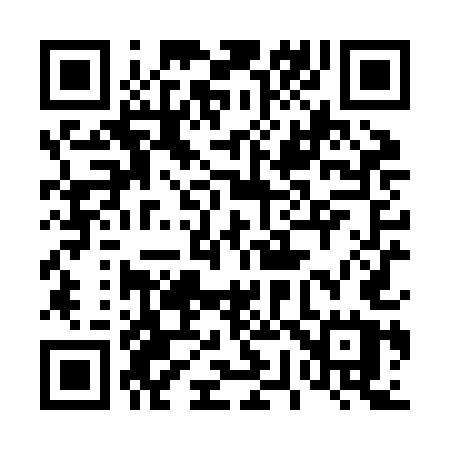 QR code for 478ZEU