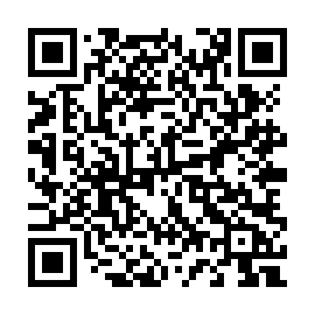QR code for 478ZLB