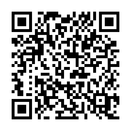 QR code for 479BKD