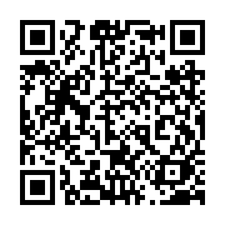 QR code for 479BQK