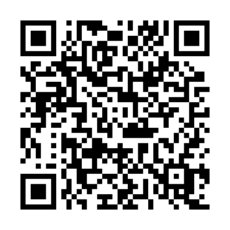 QR code for 479BSF