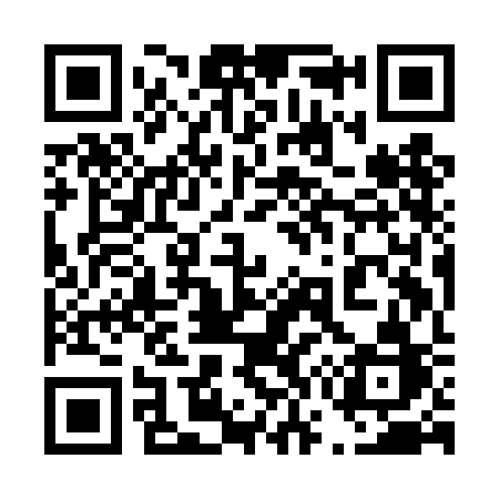 QR code for 479DCB