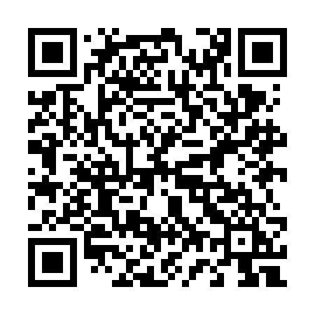 QR code for 479FFI