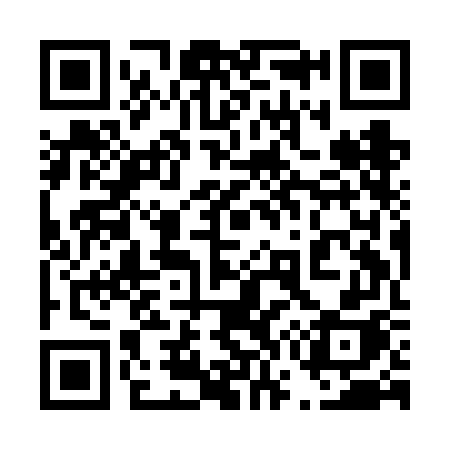QR code for 479FGH