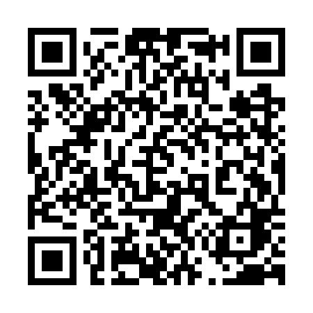 QR code for 479GPC