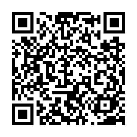 QR code for 479GUM