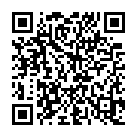 QR code for 479GXJ