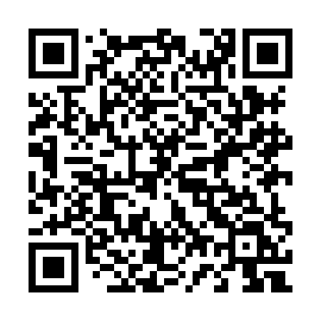 QR code for 479HHL