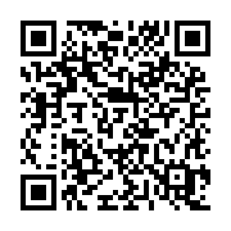 QR code for 479IHG