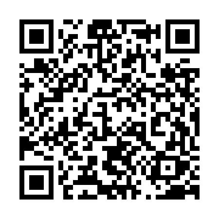QR code for 479JVX
